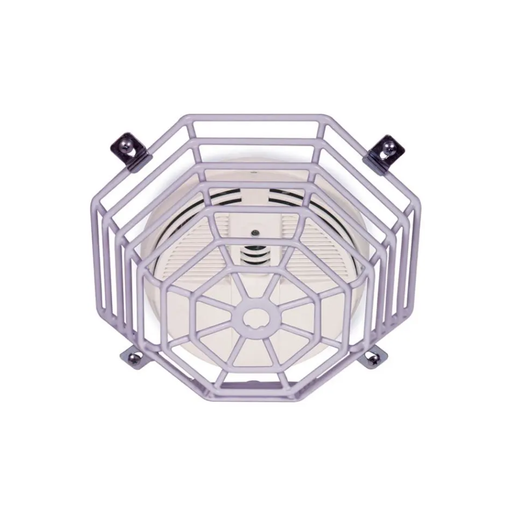 Steel Web Stopper®, Low Profile, Flush Mount, STI-9601