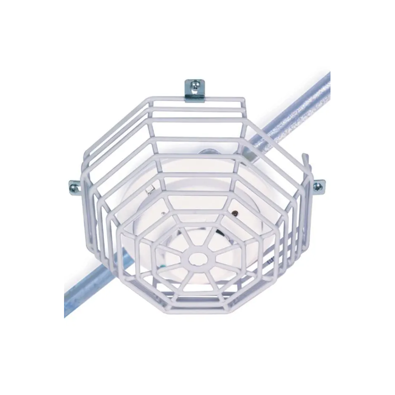 Steel Web Stopper®, Low Profile, Surface Mount, STI-9602
