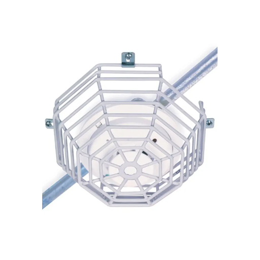 Steel Web Stopper®, Low Profile, Surface Mount, STI-9602