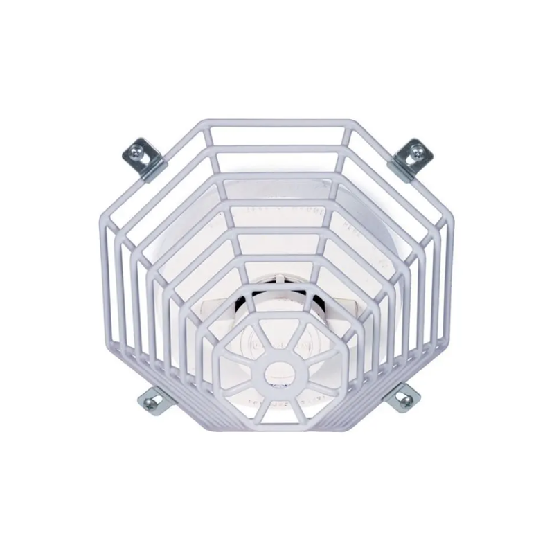 Steel Web Stopper®, High Profile, Flush Mount, STI-9609