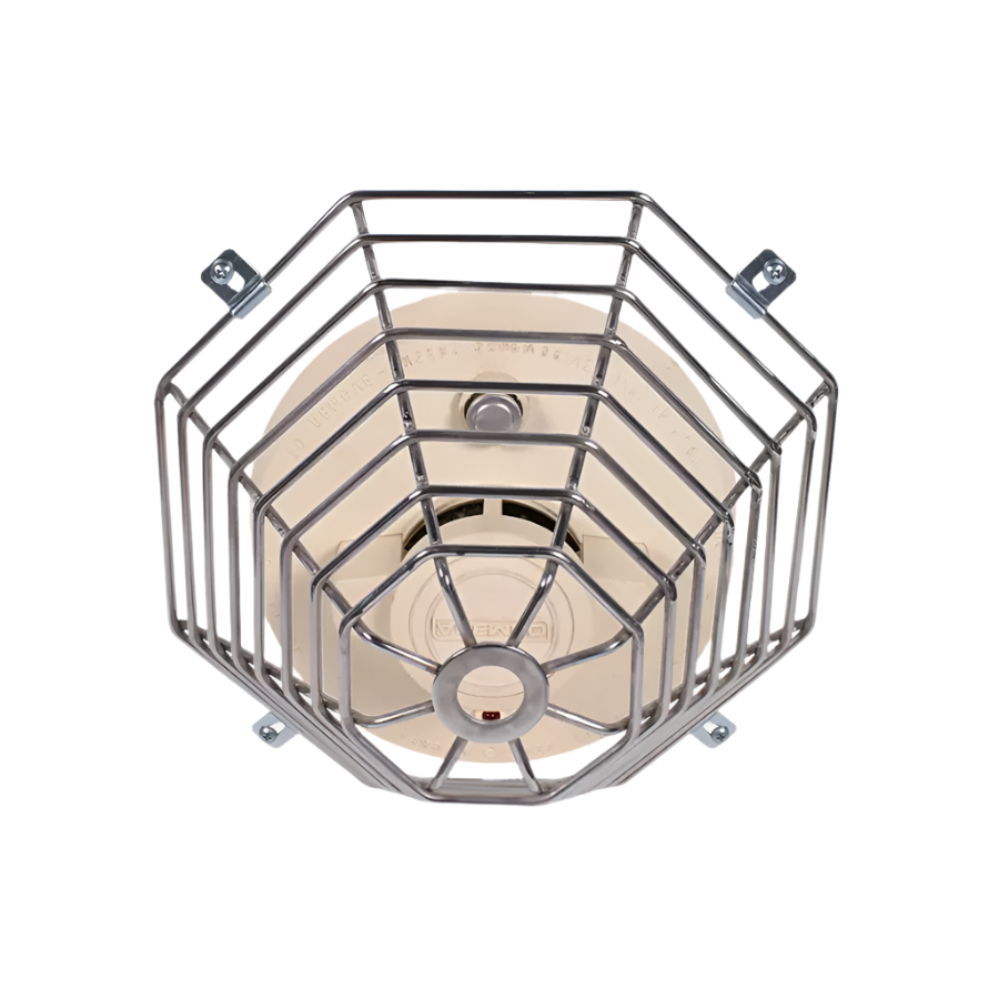 Steel Web Stopper®, High Profile, Flush Mount, STI-9609 ...