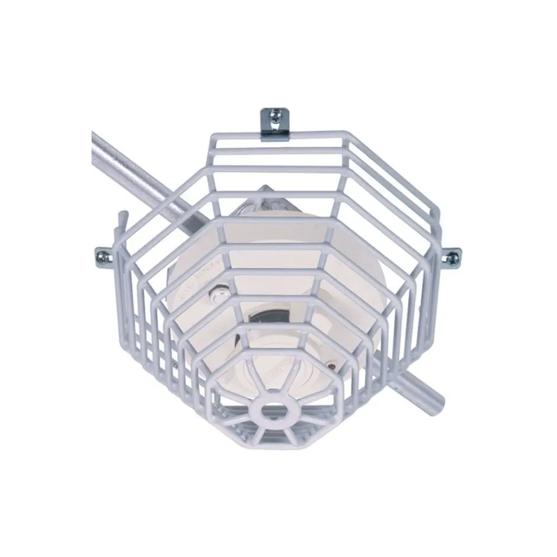 Steel Web Stopper®, High Profile, Surface Mount, STI-9610