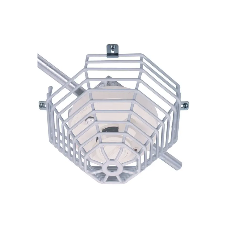 Steel Web Stopper®, High Profile, Flush Mount, Stainless Steel, STI ...