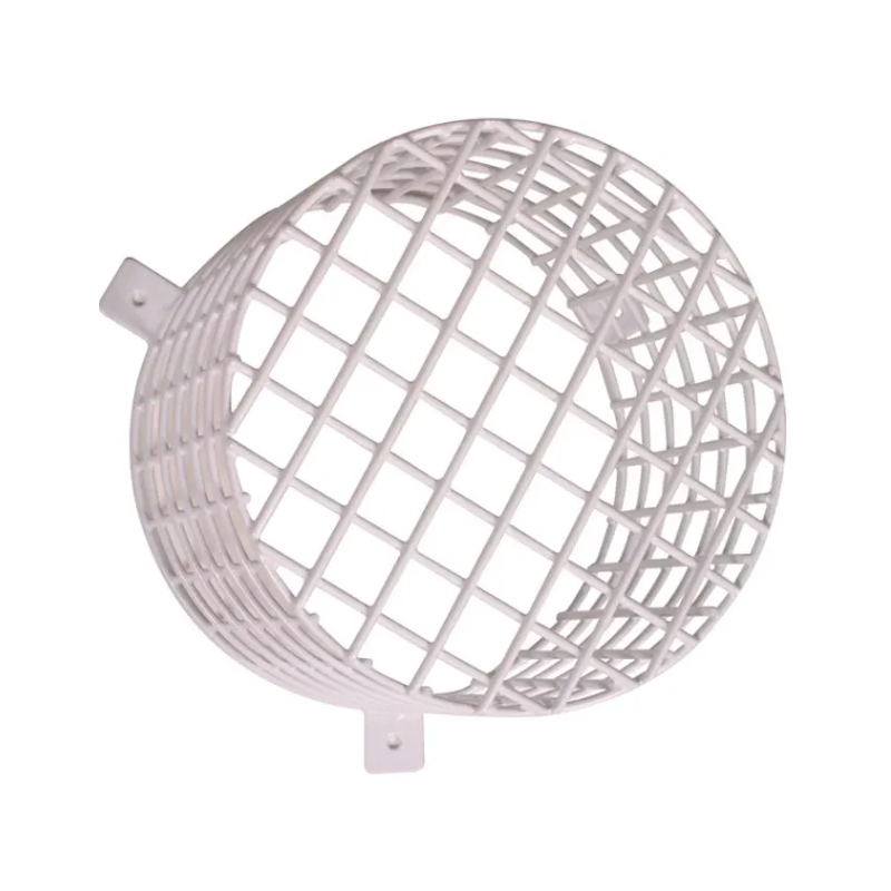 Beacon & Sounder Damage Stopper®, STI-9614