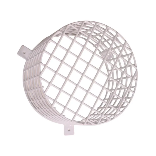 Beacon & Sounder Damage Stopper®, STI-9614