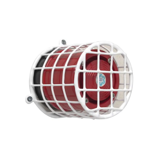 Beacon & Sounder Damage Stopper®, STI-9615