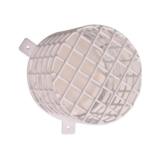 Beacon & Sounder Damage Stopper®, STI-9617