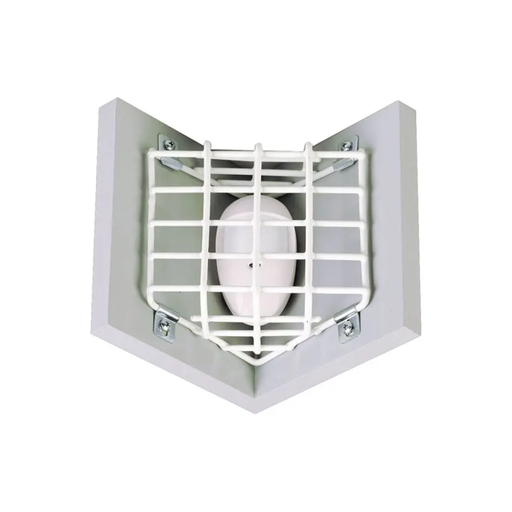 Motion Detector Damage Stopper®, Corner Mount, STI-9618