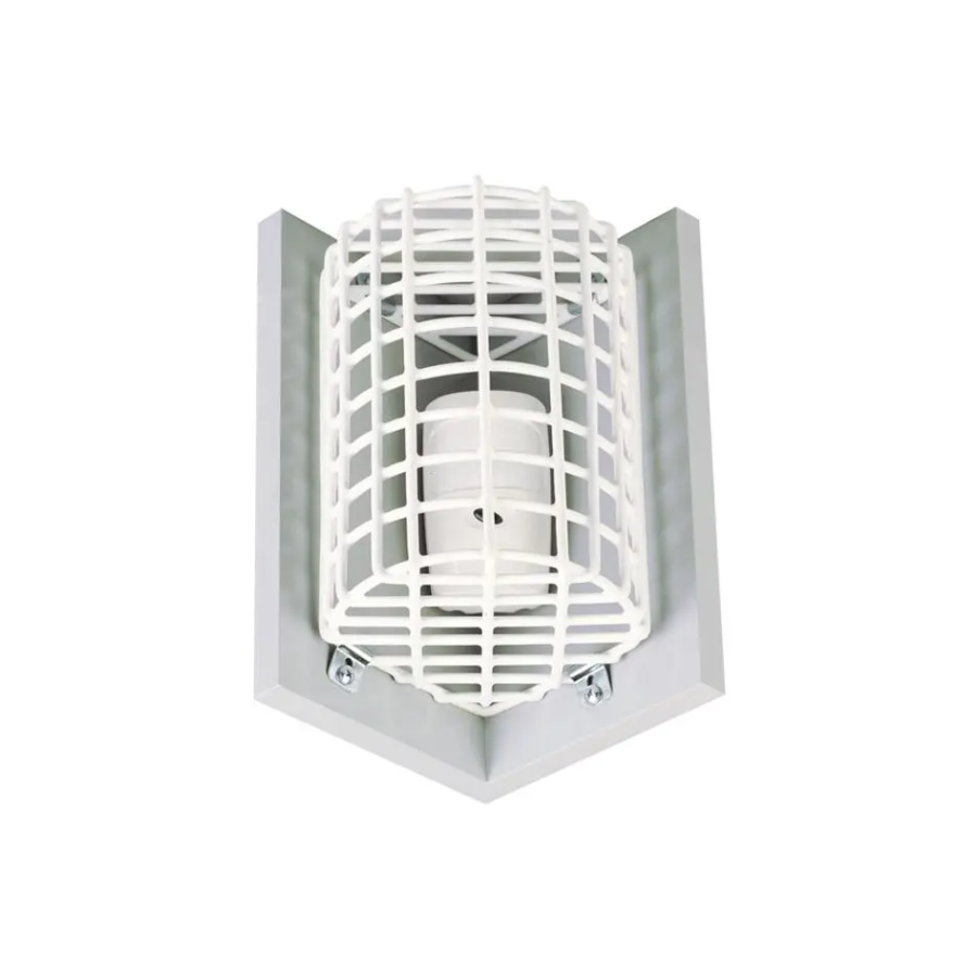 Motion Detector Damage Stopper®, Corner Mount, STI-9618 ...