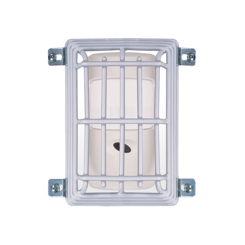Motion Detector Damage Stopper®, STI-9620