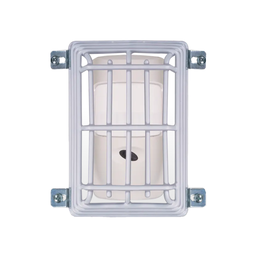 Motion Detector Damage Stopper®, Corner Mount, STI-9619 ...