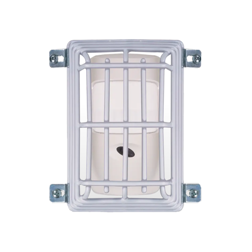Motion Detector Damage Stopper®, STI-9620
