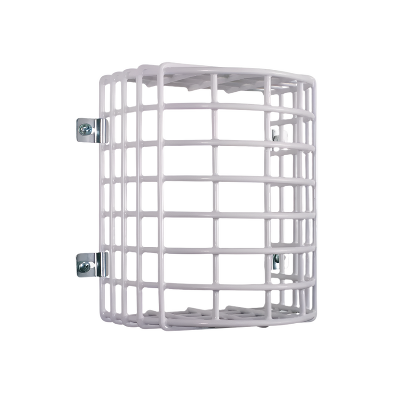 Motion Detector Damage Stopper®, STI-9621