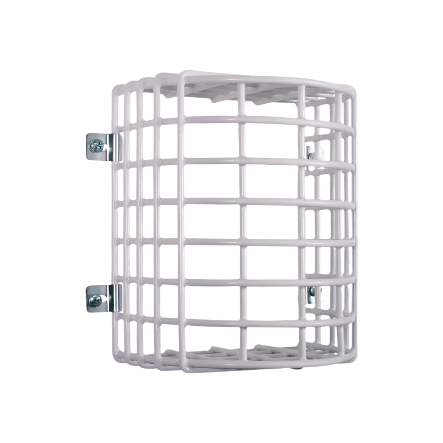 Motion Detector Damage Stopper®, STI-9620 — BulkIndustries.com