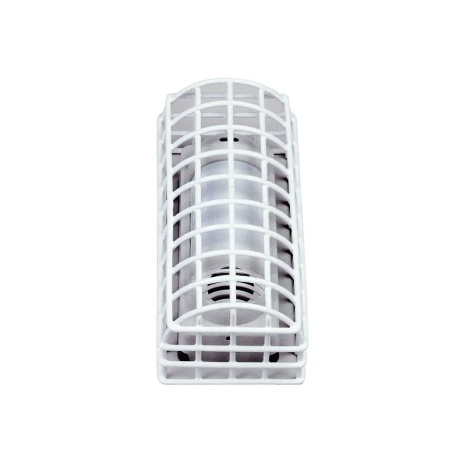 Motion Detector Damage Stopper®, STI-9621 — BulkIndustries.com