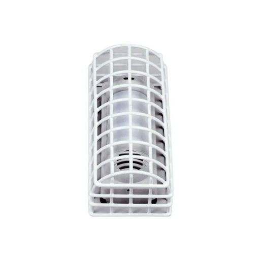 Motion Detector Damage Stopper®, STI-9622