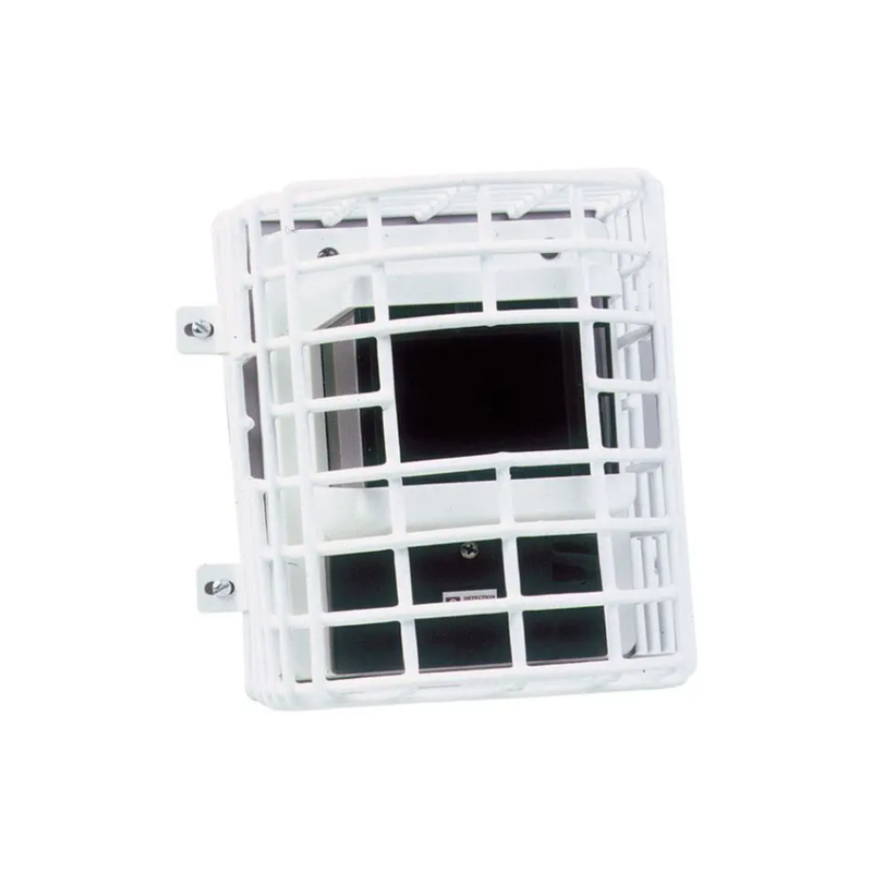 Beam Smoke Damage Stopper® for DS240 & DS241, STI-9623