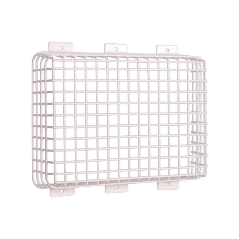 Emergency Light Damage Stopper®, STI-9641