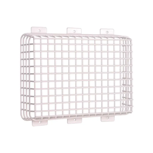 Emergency Light Damage Stopper®, STI-9641