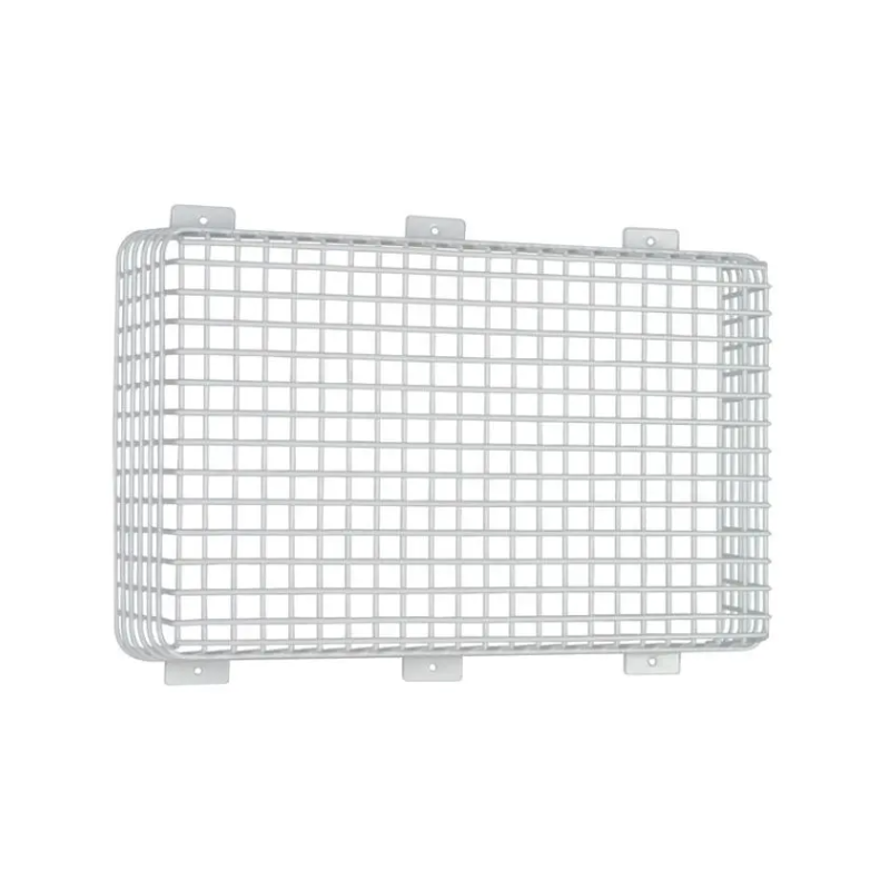 Emergency Light Damage Stopper®, STI-9645