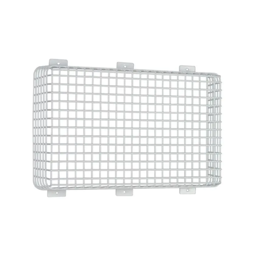 Emergency Light Damage Stopper®, STI-9645