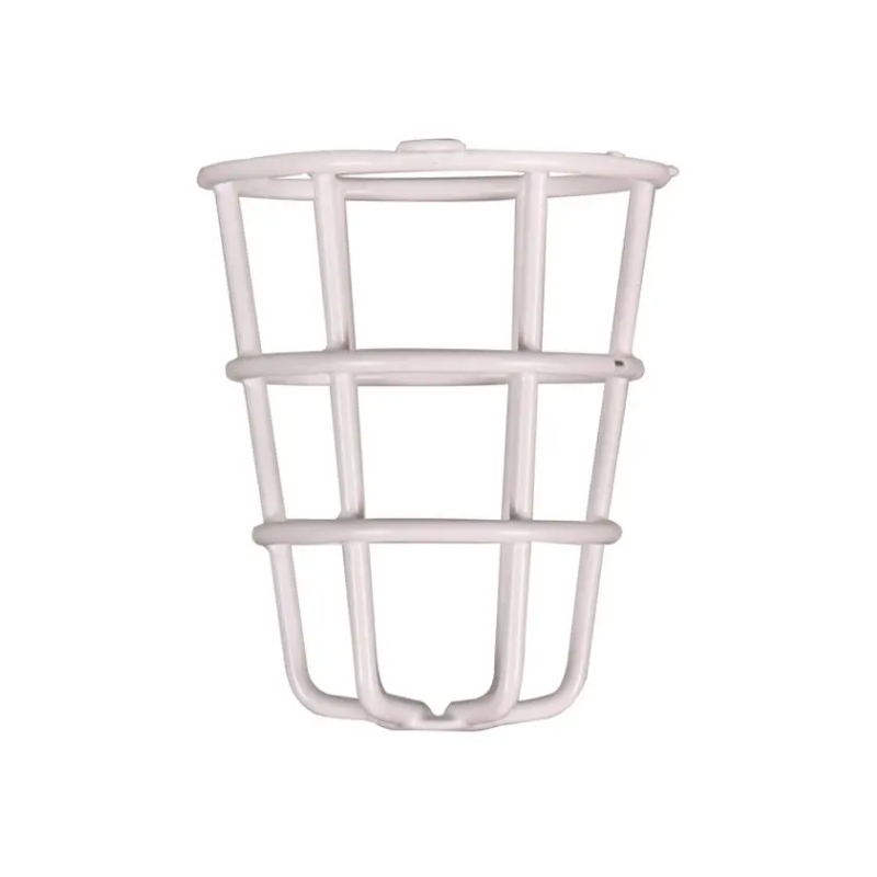 Beacon & Sounder Damage Stopper®, STI-9664