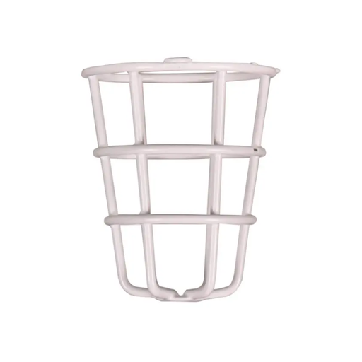 Beacon & Sounder Damage Stopper®, STI-9664