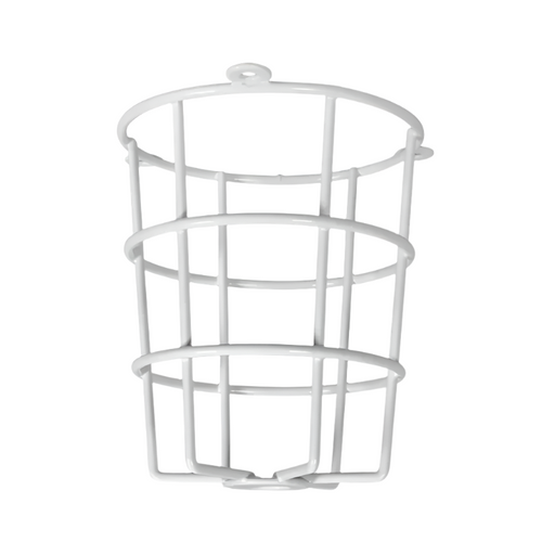 Beacon & Sounder Damage Stopper®, STI-9665