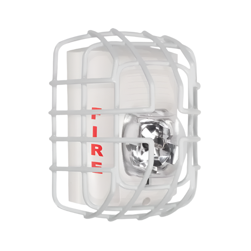 Horn/Strobe/Speaker Damage Stopper®, STI-9705