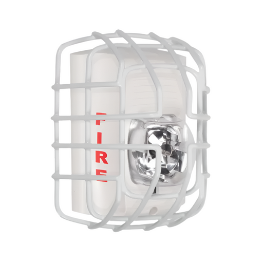 Horn/Strobe/Speaker Damage Stopper®, STI-9705