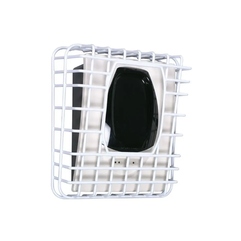 Beam Smoke Damage Stopper® - Flush Mount, STI-9706