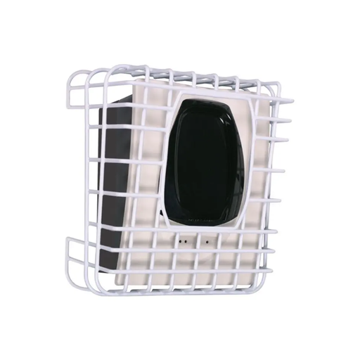 Beam Smoke Damage Stopper® - Surface Mount, STI-9707