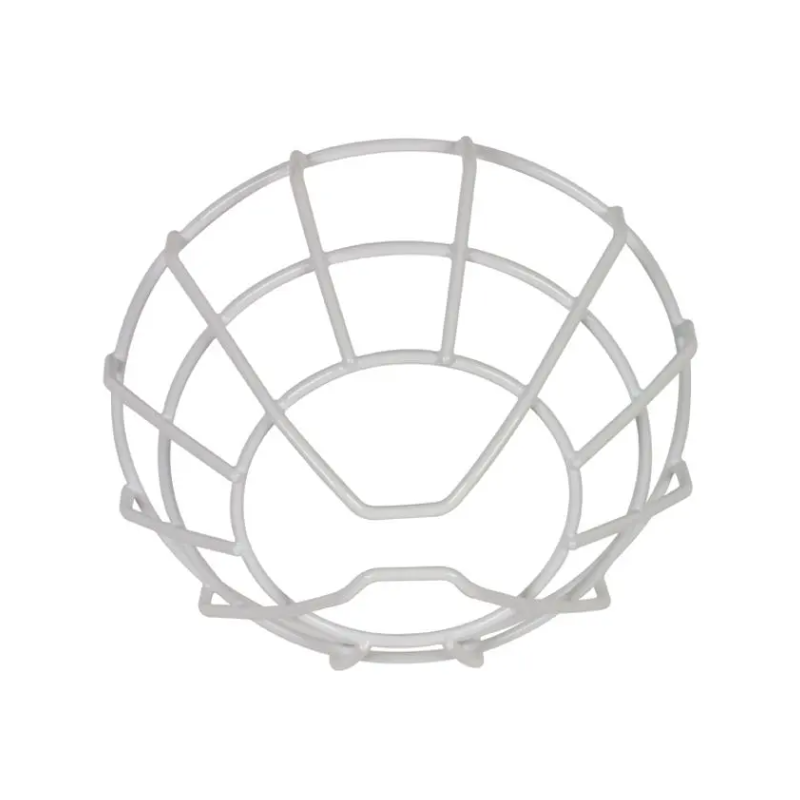 Horn/Strobe/Speaker Damage Stopper®, STI-9711