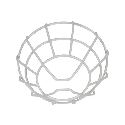 Horn/Strobe/Speaker Damage Stopper®, STI-9711