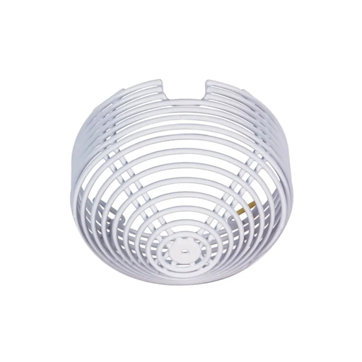 Steel Web Stopper® for Photoelectric Smoke Detector, STI-9712