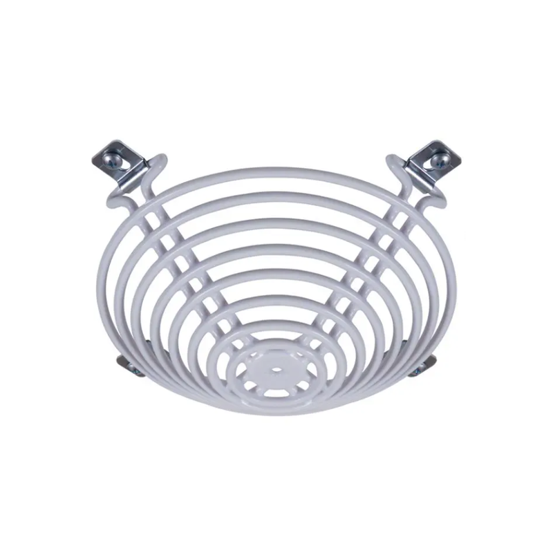 Steel Web Stopper® for Photoelectric Smoke Detector, STI-9713