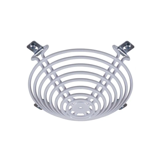 Steel Web Stopper® for Photoelectric Smoke Detector, STI-9713