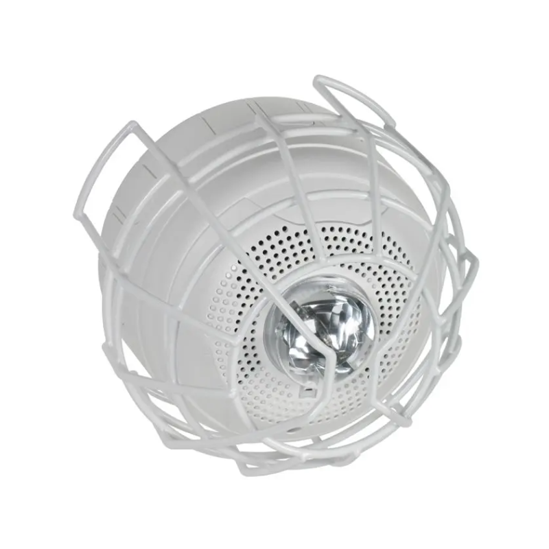 Horn/Strobe/Speaker Damage Stopper®, STI-9714