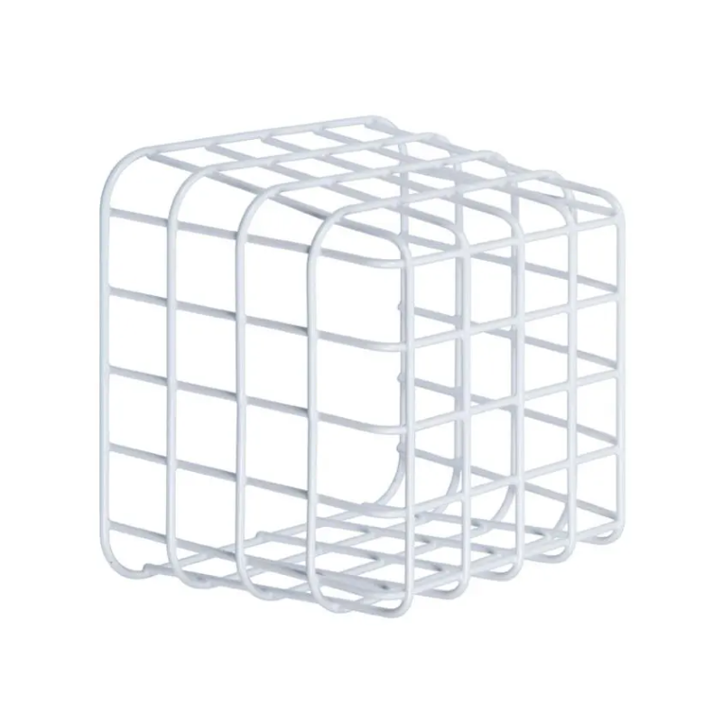 Wire Guard Damage Stopper®, STI-9729