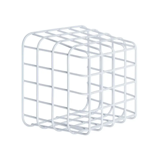 Wire Guard Damage Stopper®, STI-9729