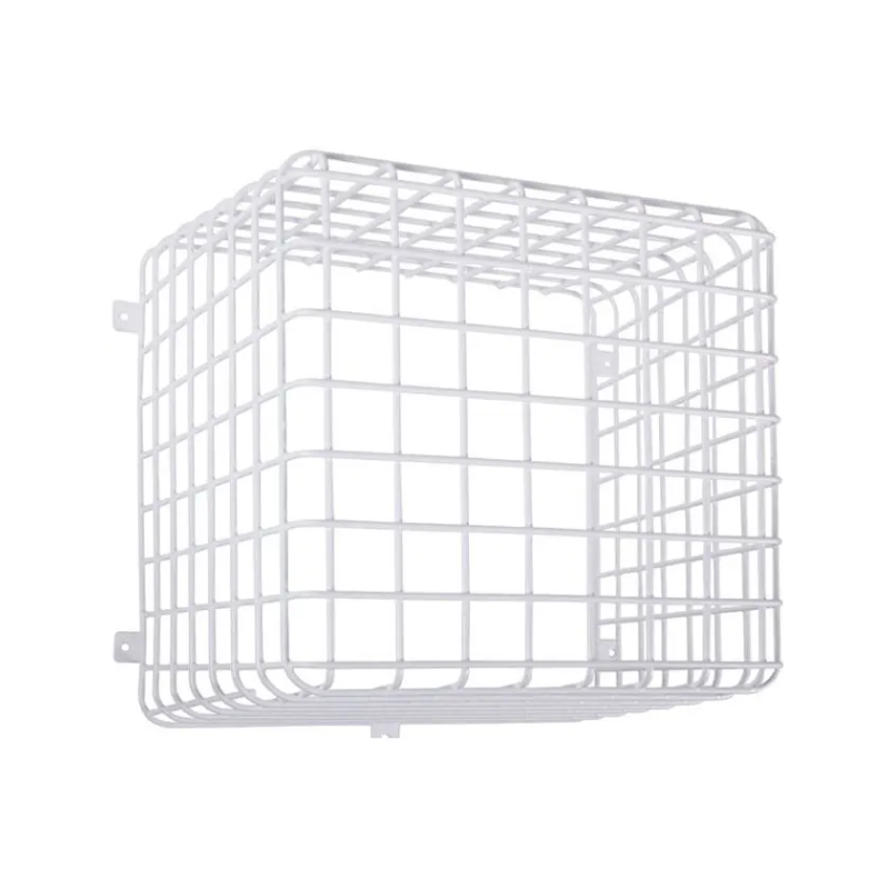 Wire Guard Damage Stopper®, STI-9730