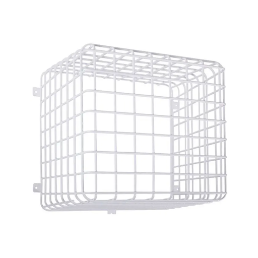 Wire Guard Damage Stopper®, STI-9730