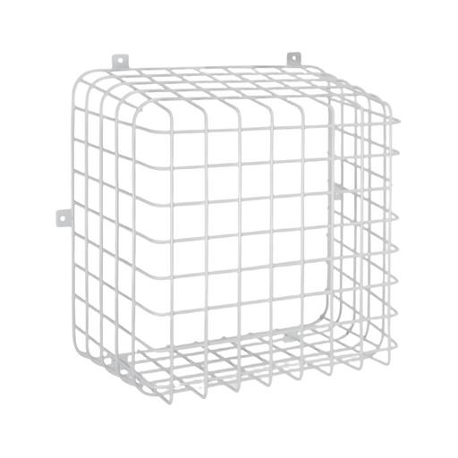 Wire Guard Damage Stopper®, STI-9731