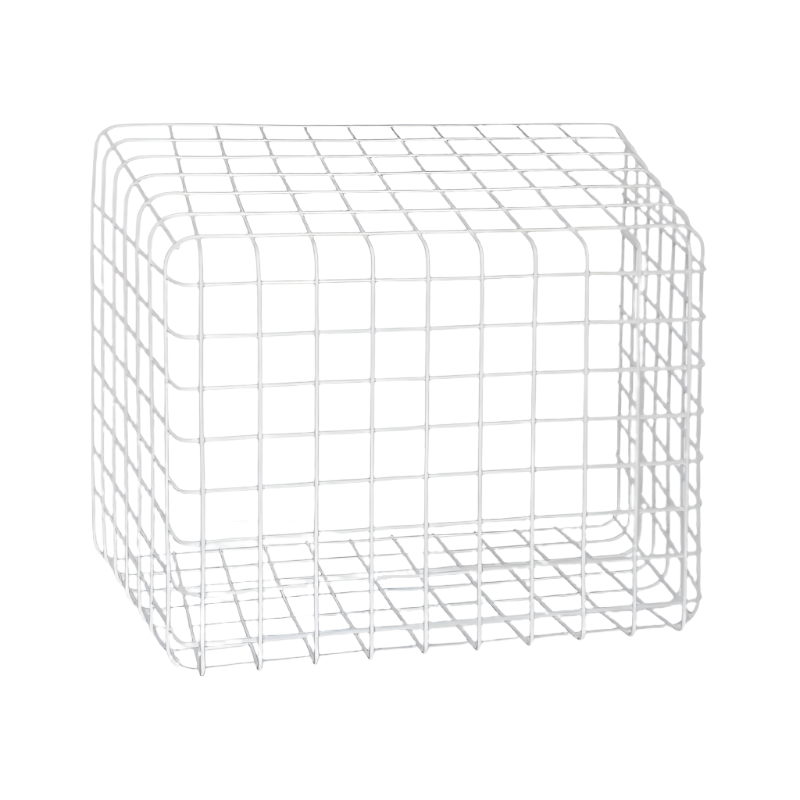 Wire Guard Damage Stopper®, STI-9732
