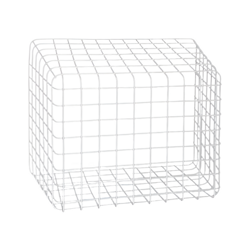 Wire Guard Damage Stopper®, STI-9732