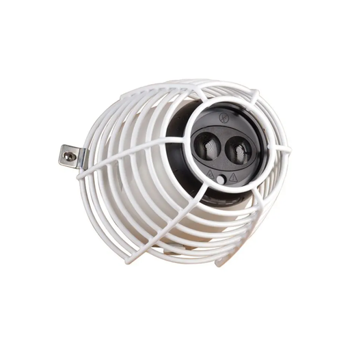 Fireray® Fire Detector Damage Stopper®, STI-9840
