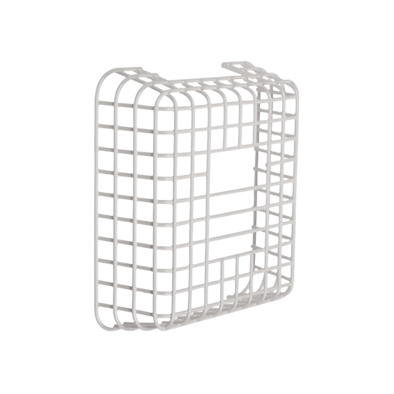 Fireray® Controller Damage Stopper®, STI-9841