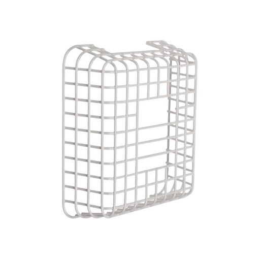 Fireray® Controller Damage Stopper®, STI-9841