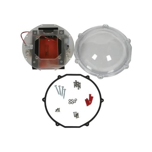 Heater Field Replacement Kit - 240 VAC for STI-1229HTR240, STI-HK2A