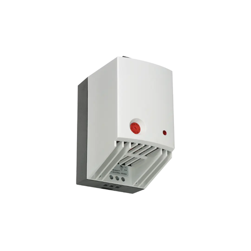 Cabinet Heater with Fan, STI-HTR550T